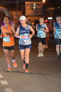 BIB: 
                            <button type="button" onclick="openModal(24231920)" class="btn btn-primary btn-sm float-right btn-popup" data-toggle="modal" data-target=".modal-high-quality">
                        <i class="fas fa-shopping-cart"></i> Add to Cart
                    </button>
                                            <button type="button" onclick="isThisMe(24231920, true)" class="btn btn-success btn-sm float-right btn-popup btn-isme hidden" data-toggle="tooltip" data-placement="bottom" title="นี่คือรูปของคุณใช่ไหม คลิกที่นี่เพื่อเอาเข้าอัลบั้ม">
                        <i class="fas fa-plus"></i> Add to album
                    </button>
                    <button type="button" onclick="isThisMe(24231920, false)" class="btn btn-warning btn-sm float-right btn-popup btn-isnotme hidden">
                        <i class="fas fa-ban"></i> Remove from album
                    </button>